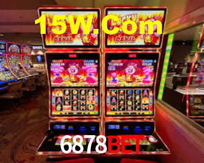 6878Bet