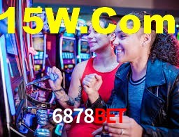 6878Bet App