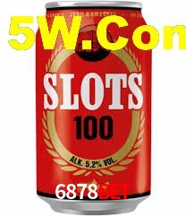 Instant EasyPaisa 6878Bet
