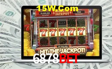 Jogo Aviator 6878Bet