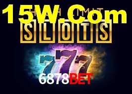 6878Bet App Interface