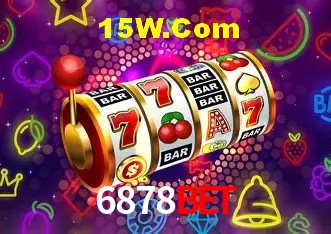Segurança 2FA 6878Bet
