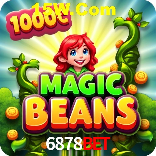 Weekend Specials 6878Bet