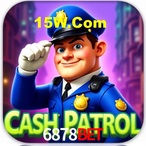 Torneios 6878Bet