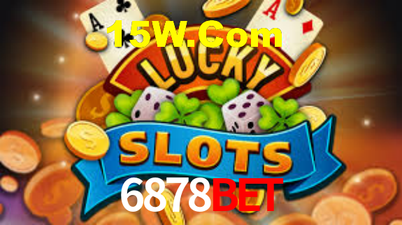 6878Bet,6878Bet Login