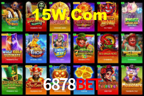 6878Bet App