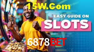 Football Betting 6878Bet