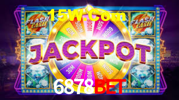 6878Bet