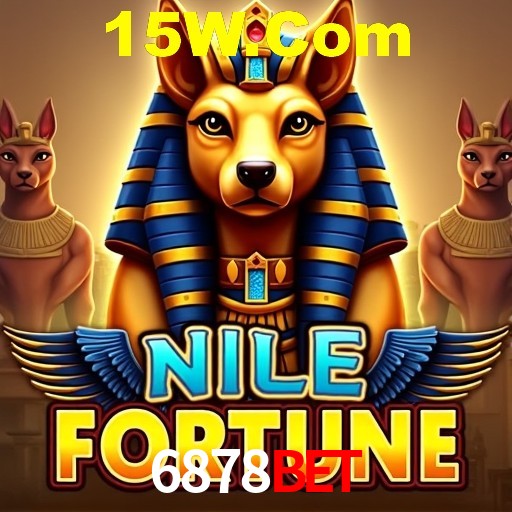 Desvendando o Mundo dos Jogos Virtuais na 6878Bet