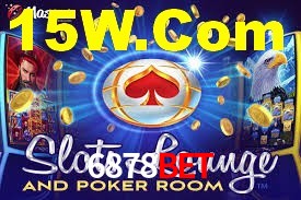 Live Casino 6878Bet