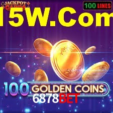 Spaceman Game 6878Bet