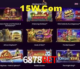 Jogo Spaceman 6878Bet