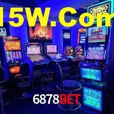 Explore as vantagens do 6878Bet: serviço profissional e confiabilidade