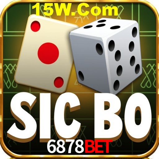 Seasonal Promotions 6878Bet
