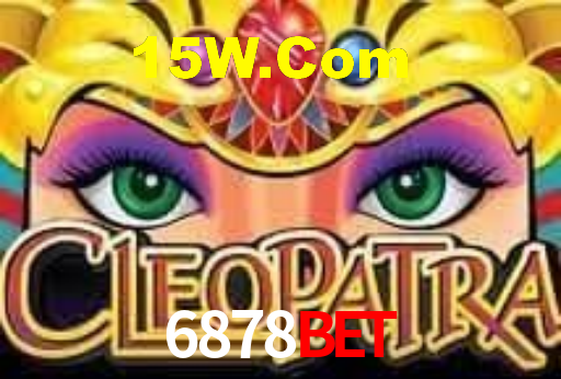6878Bet
