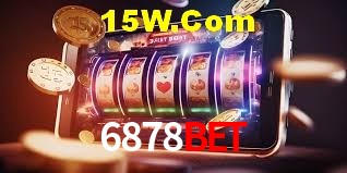 Sports Statistics 6878Bet