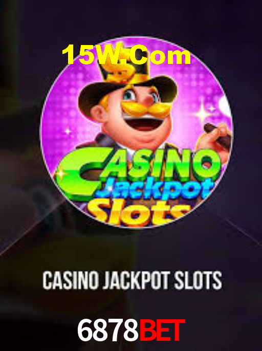 6878Bet Login