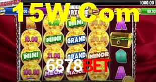 Ofertas Imperdíveis na 6878Bet: Promoções e Bônus Que Valem a Pena