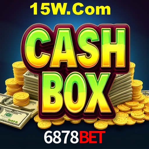 Games Directory 6878Bet