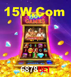 6878Bet