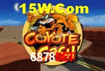 Basketball Betting 6878Bet