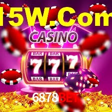 6878Bet