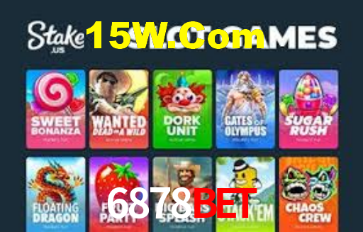 6878Bet,6878Bet Login