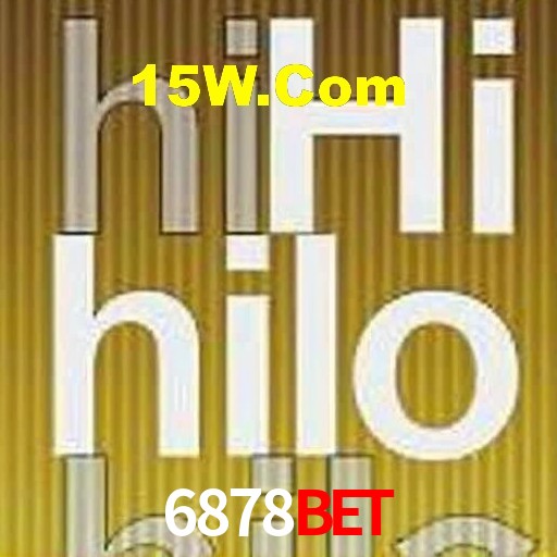 Interface Premium 6878Bet