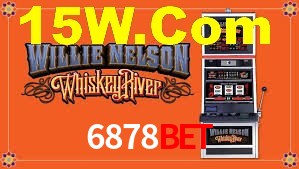 Exclusive Games 6878Bet