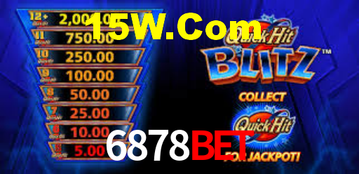 6878Bet: Seu Especialista em Apostas Esportivas Brasileiras