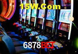 Tennis Betting 6878Bet