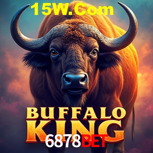 Descubra a Essência do 6878Bet: Nossa História e Compromissos