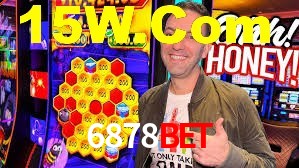 6878Bet,6878Bet Login