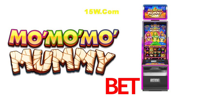 Player Reviews 6878Bet