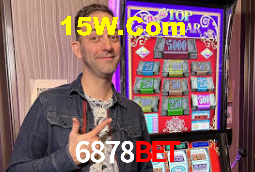 6878Bet