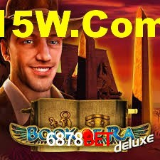 6878Bet,6878Bet Login