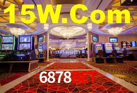 Crash Games Strategies 6878Bet