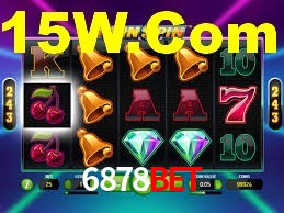 6878Bet