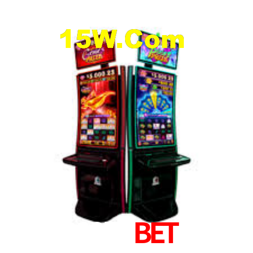 6878Bet Login