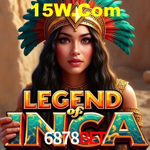 Apostas Esportivas na 6878Bet: Um Guia Completo
