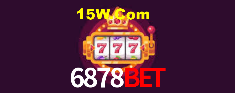 6878Bet,6878Bet Login