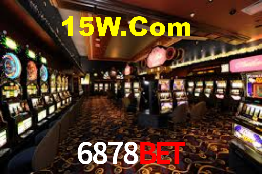 6878Bet,6878Bet Login