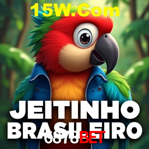 Descubra a Essência do 6878Bet: Nossa História e Compromissos