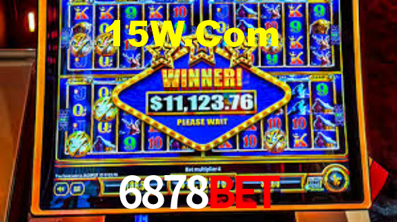 6878Bet App