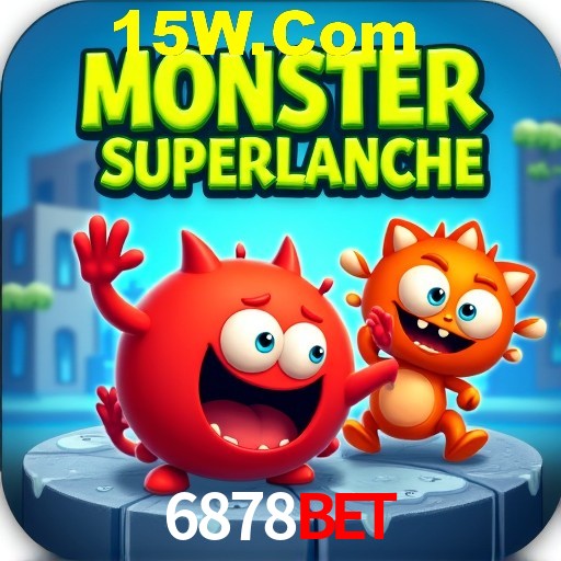 Secure Login 6878Bet