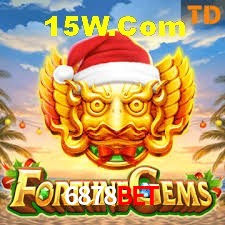 Welcome Bonus 6878Bet