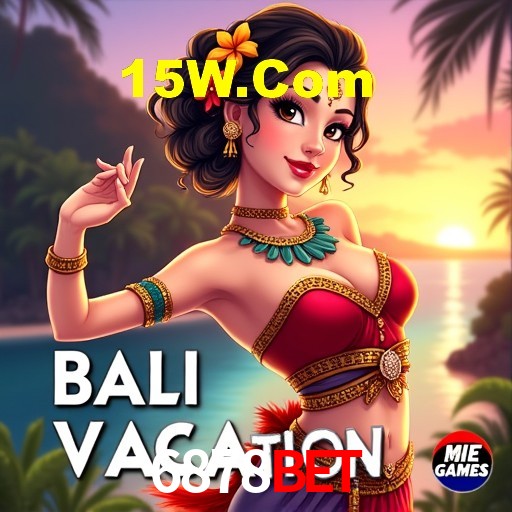 Desvendando o Mundo dos Jogos Virtuais na 6878Bet