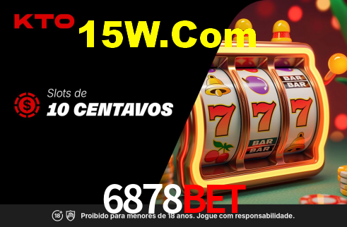 6878Bet,6878Bet Login