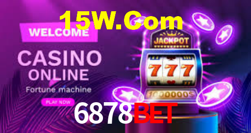 6878Bet - Plataforma De Apostas Para Download  - 6878Bet Login