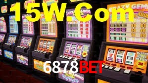 6878Bet